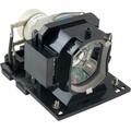 Premium Power Products Compatible Front Projector Lamp DT01433-ER
